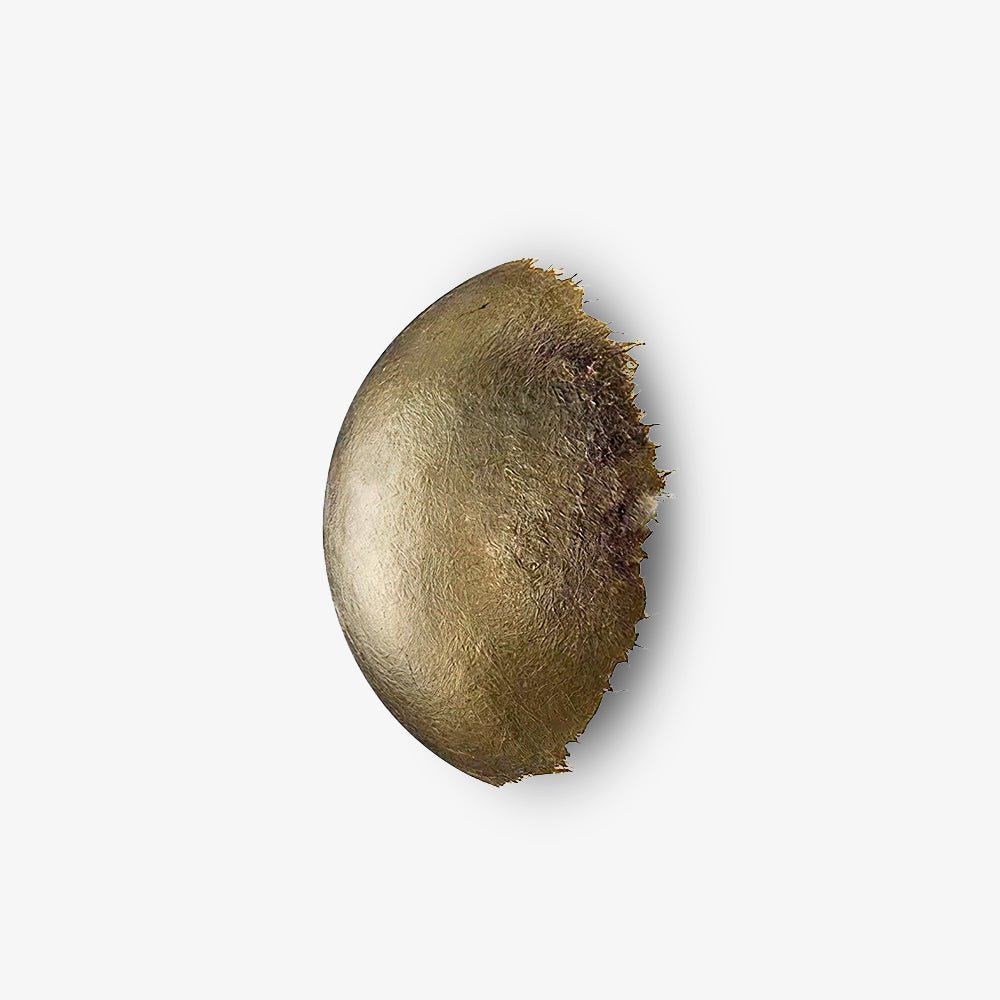 Ciroiella aplique de pared contemporáneo