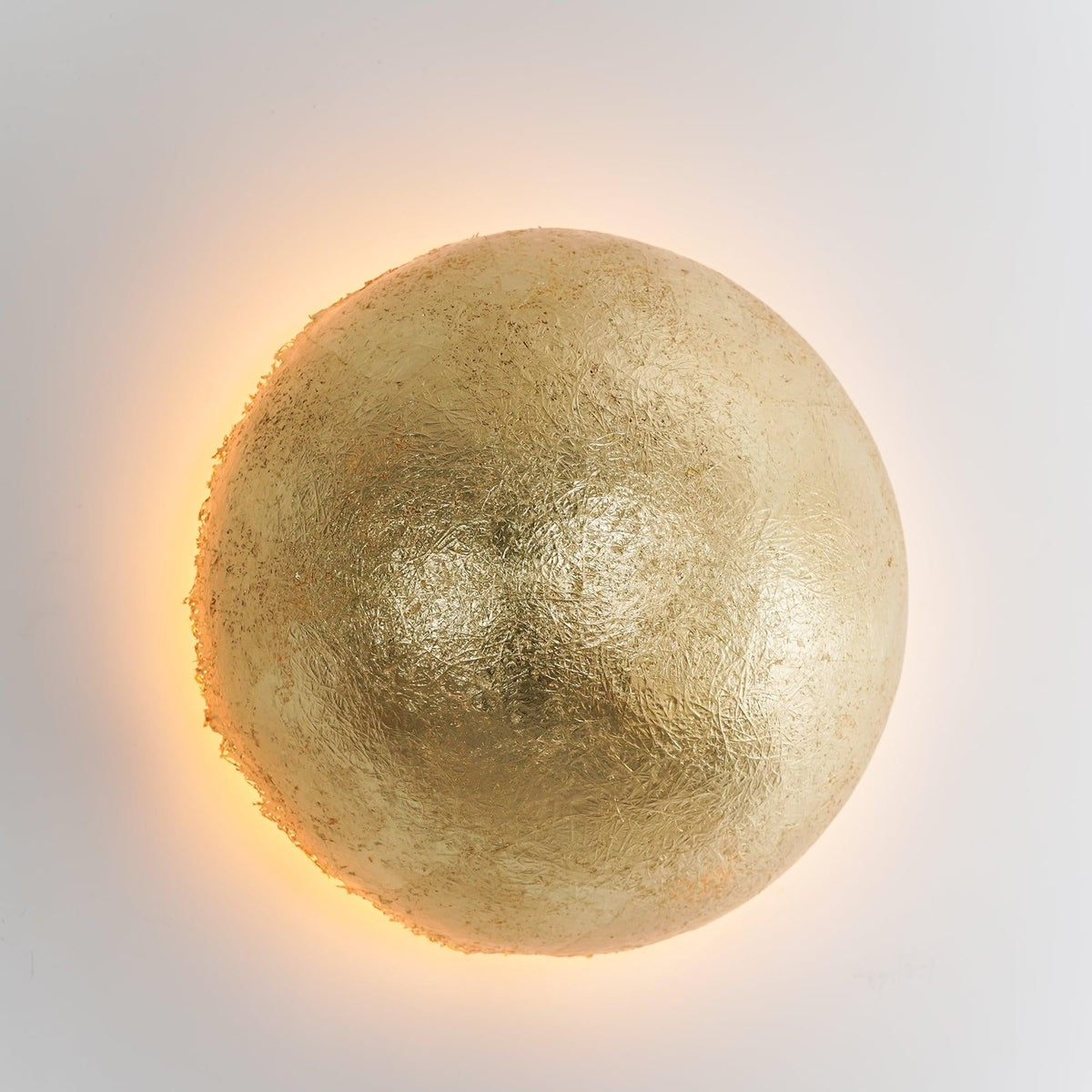 Ciroiella aplique de pared contemporáneo