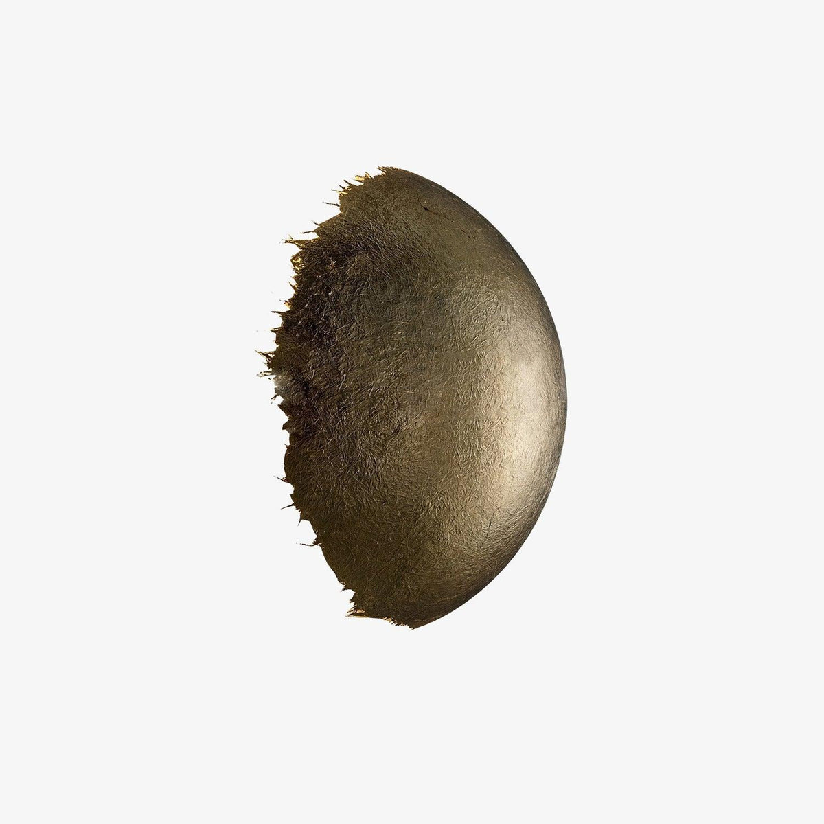 Ciroiella aplique de pared contemporáneo