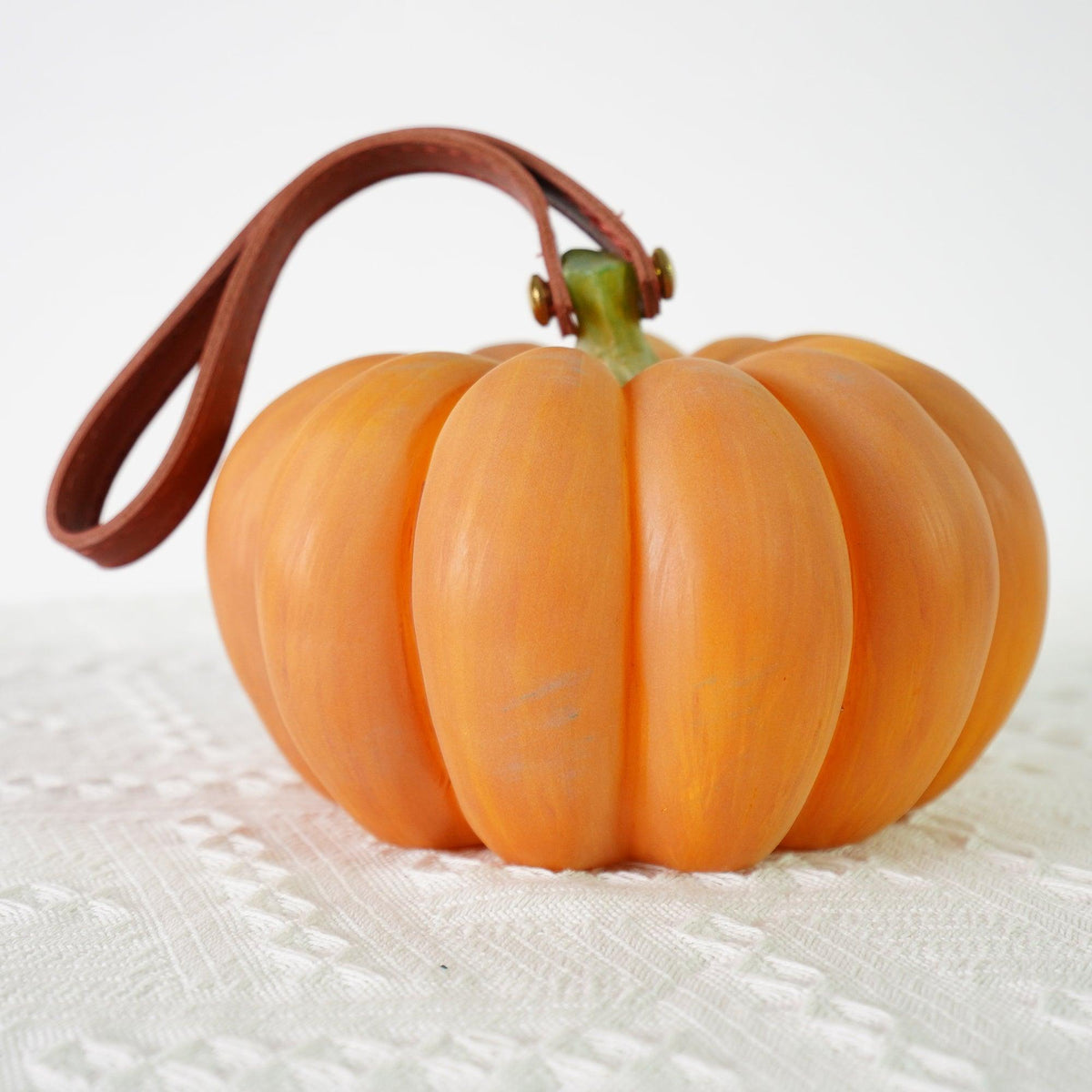 Norireria lámpara de mesa moderna