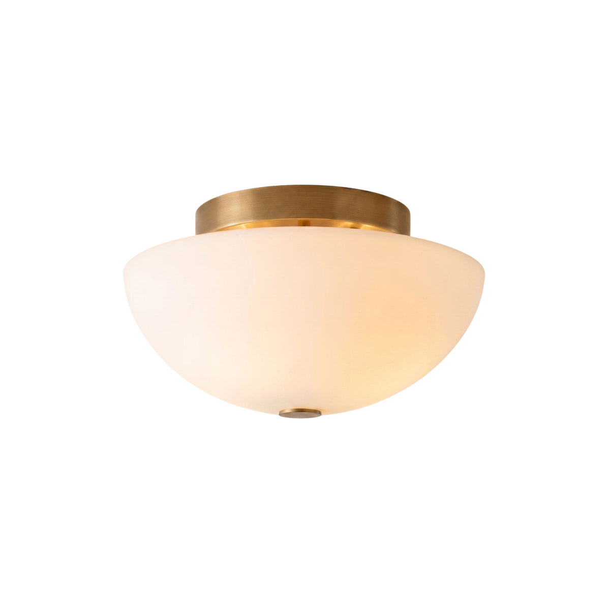 Rivirelle plafón cúpula