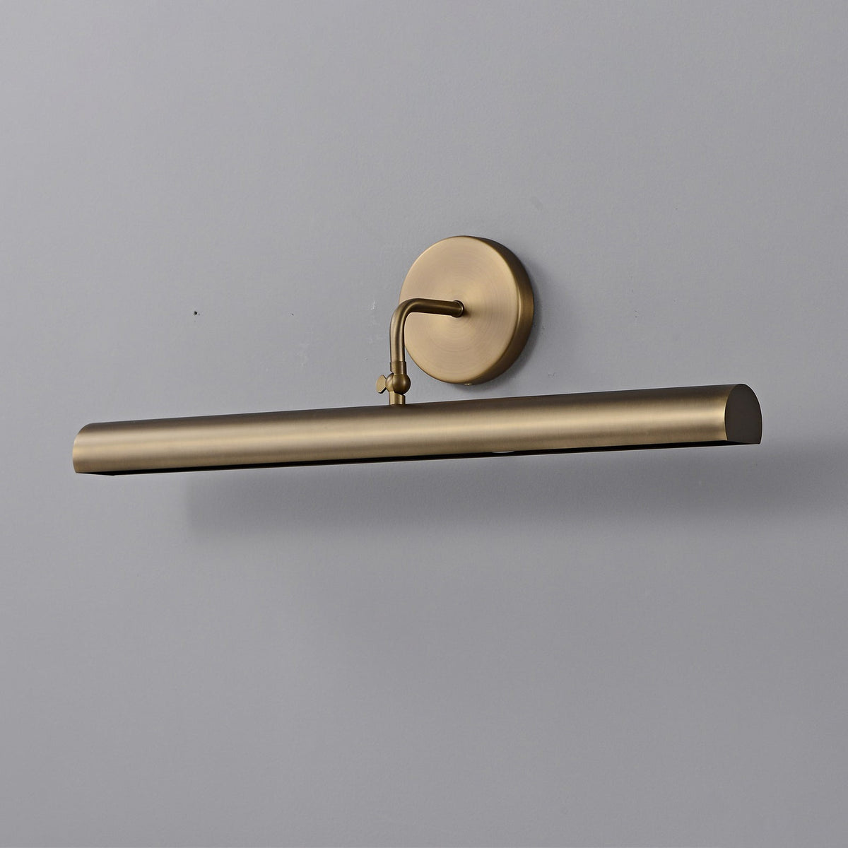 Loxen aplique de pared
