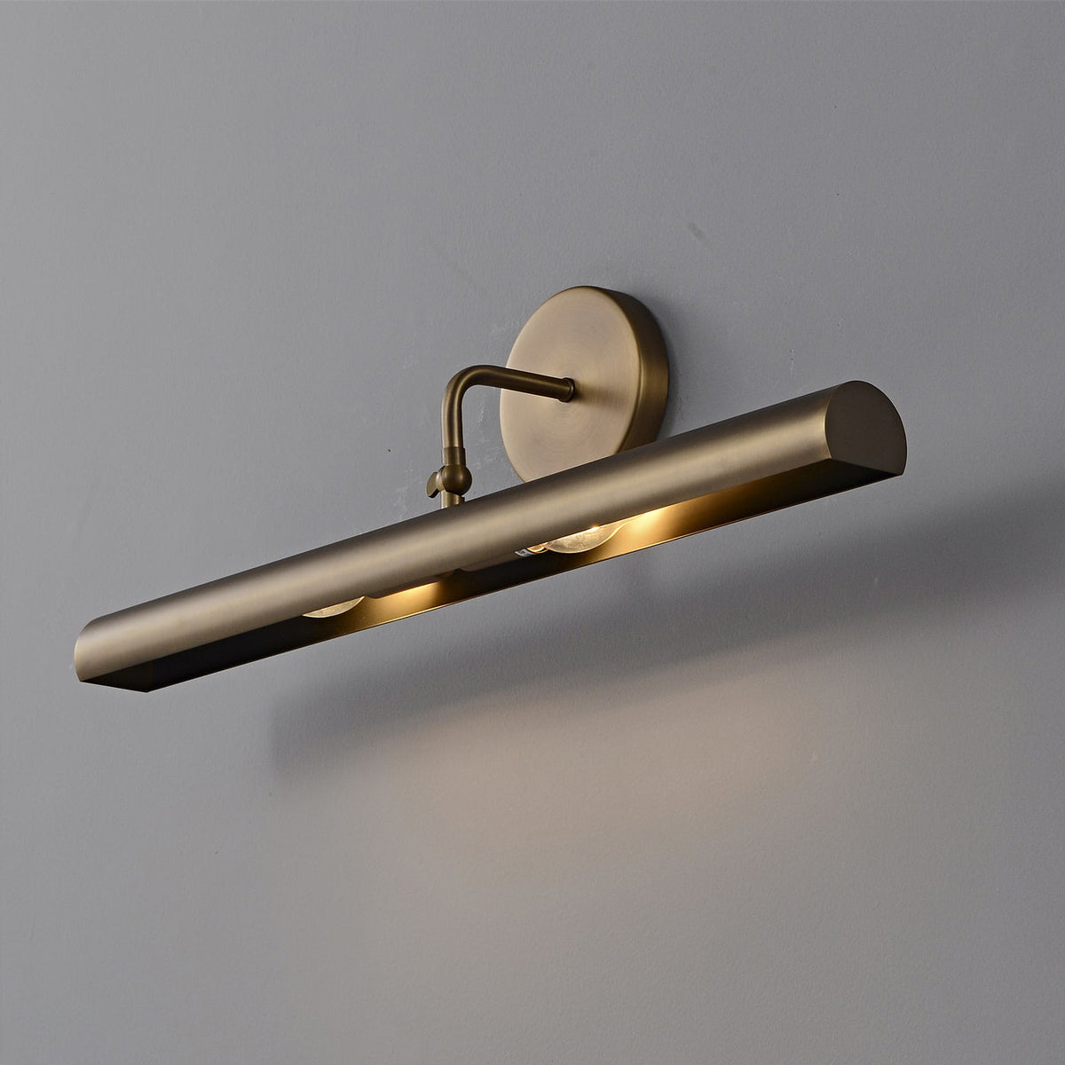 Loxen aplique de pared