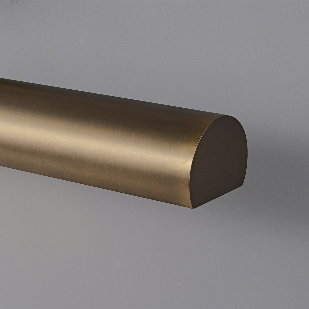 Loxen aplique de pared