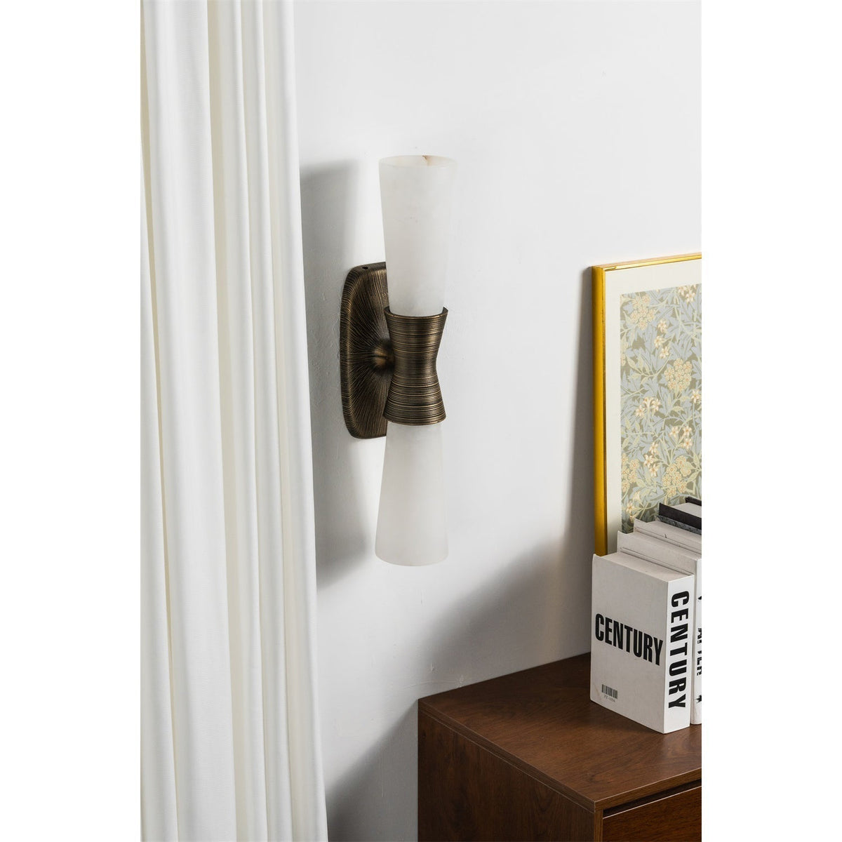 Sorenaine aplique de pared