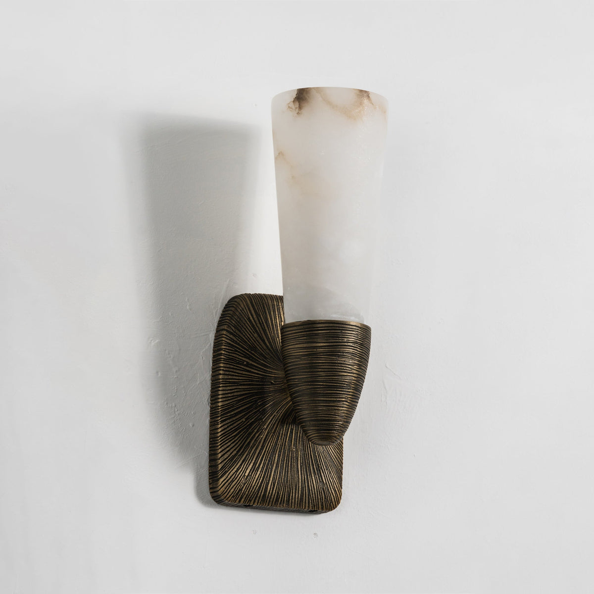 Sorenaine aplique de pared