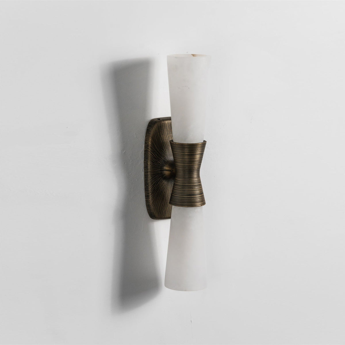 Sorenaine aplique de pared
