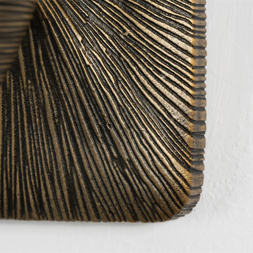 Sorenaine aplique de pared