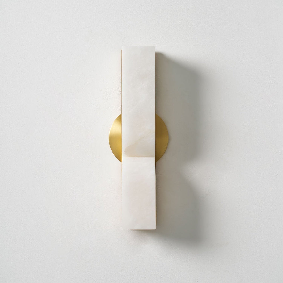 Lumivaria aplique de pared