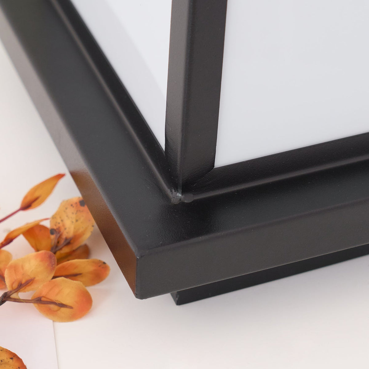 Roam Linterna solar para exteriores