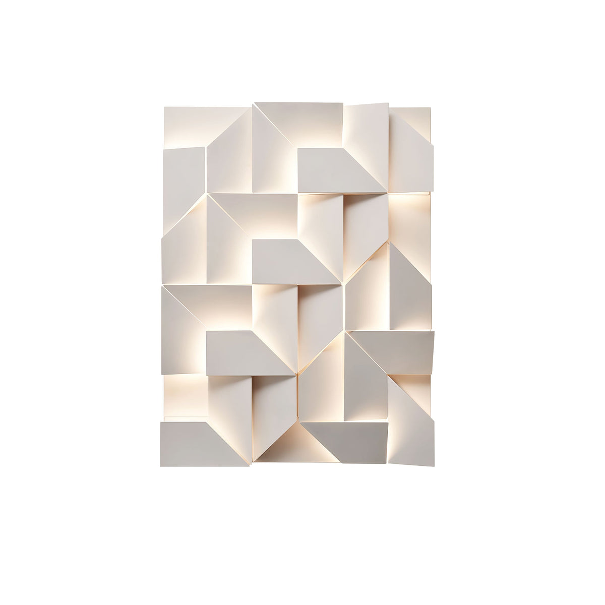 Arthaen aplique de pared Shadows Grand