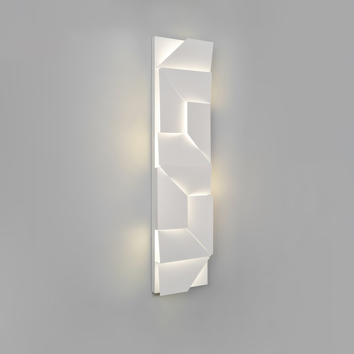 Arthaen aplique de pared Shadows Grand