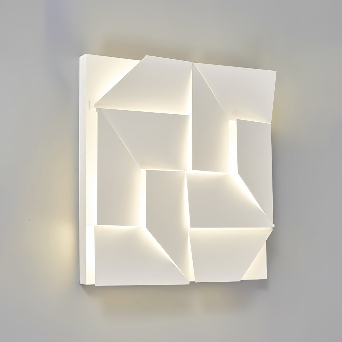 Arthaen aplique de pared Shadows Grand