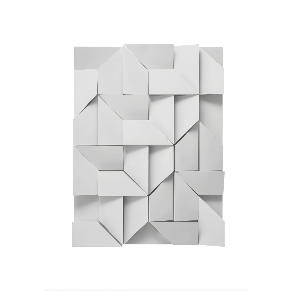 Arthaen aplique de pared Shadows Grand