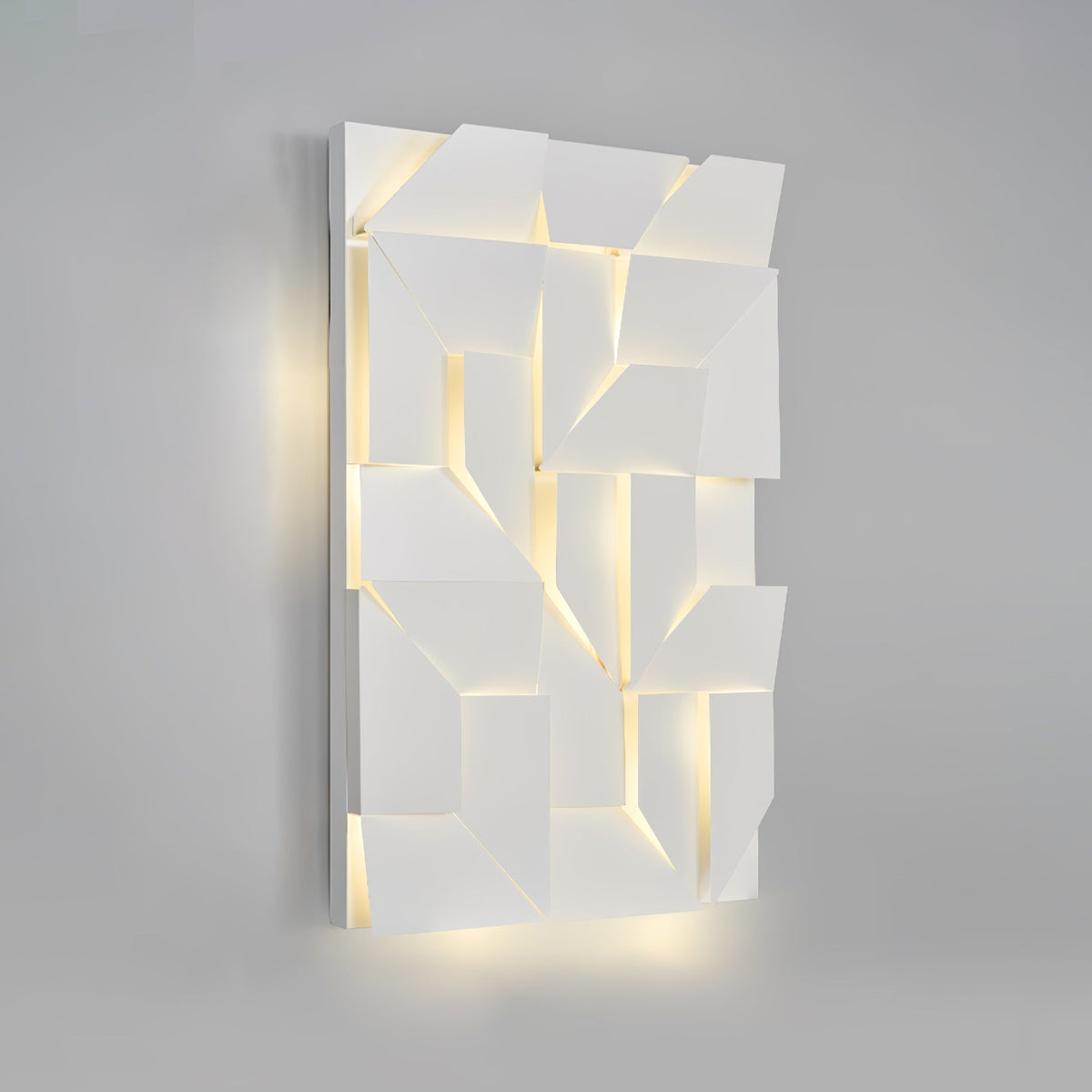 Arthaen aplique de pared Shadows Grand