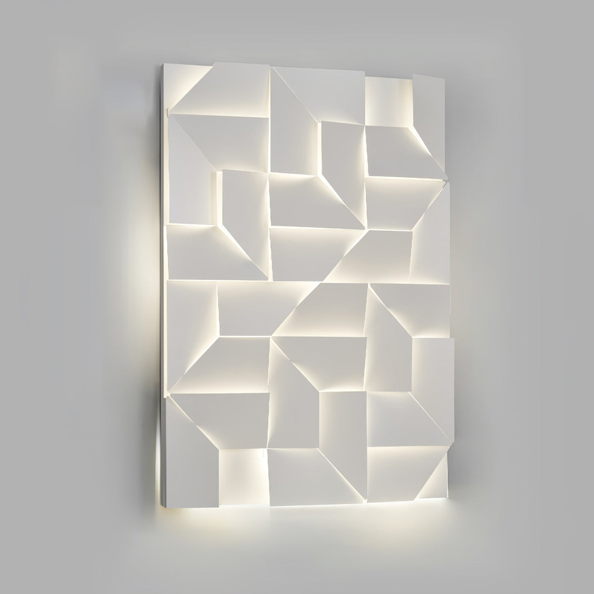Arthaen aplique de pared Shadows Grand