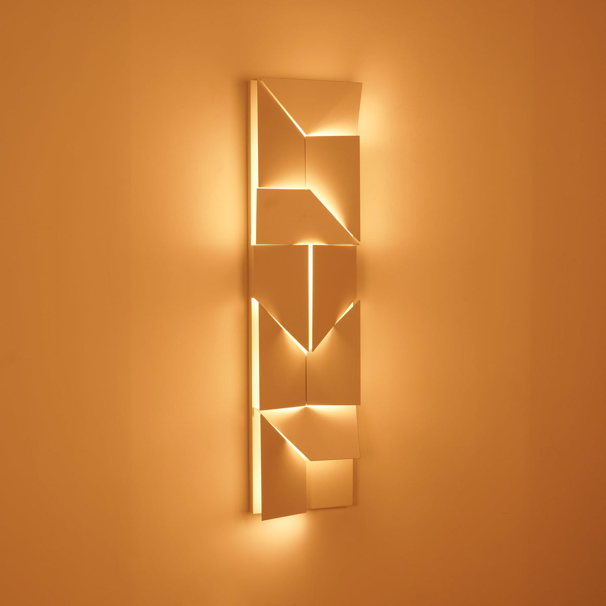 Arthaen aplique de pared Shadows Grand