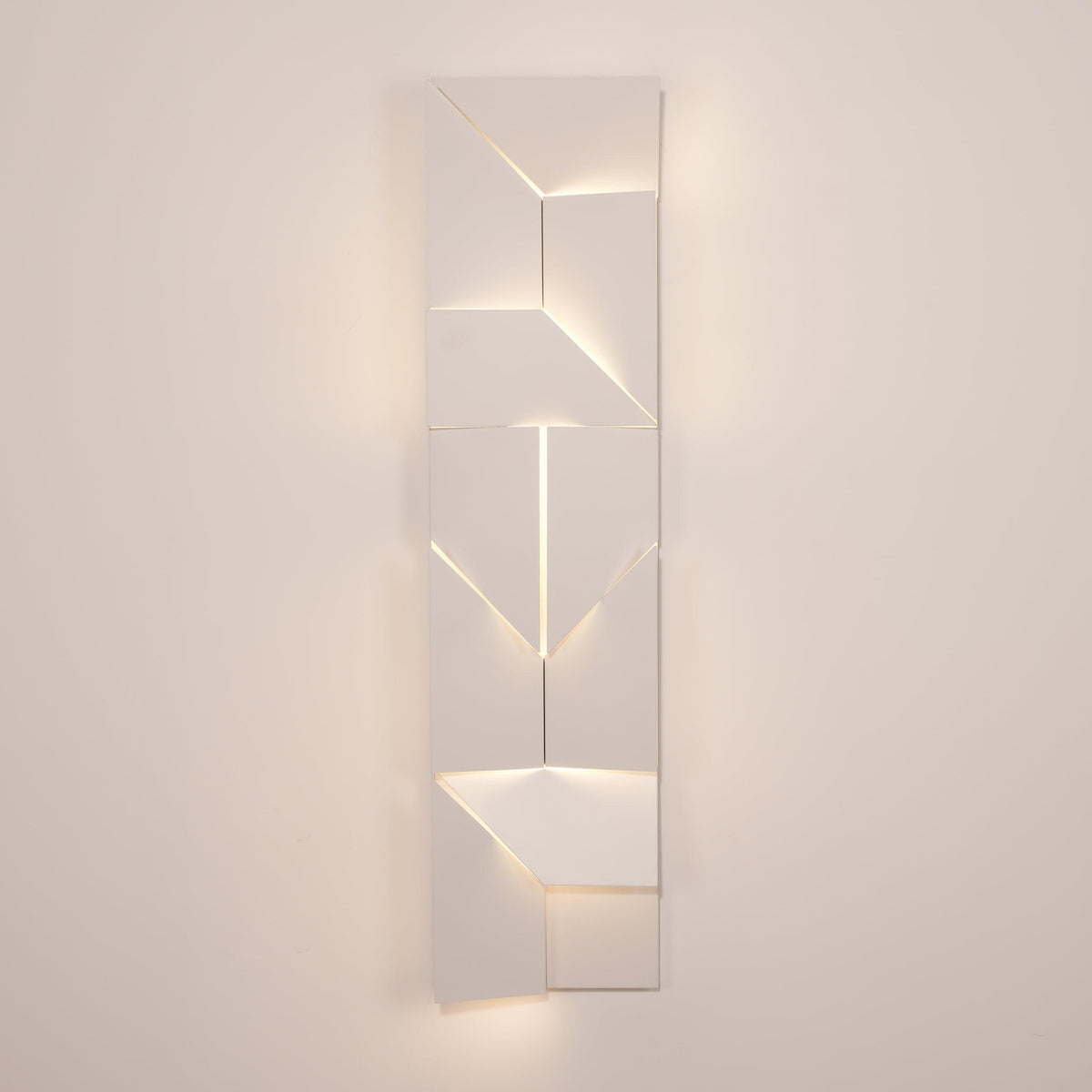 Arthaen aplique de pared Shadows Grand