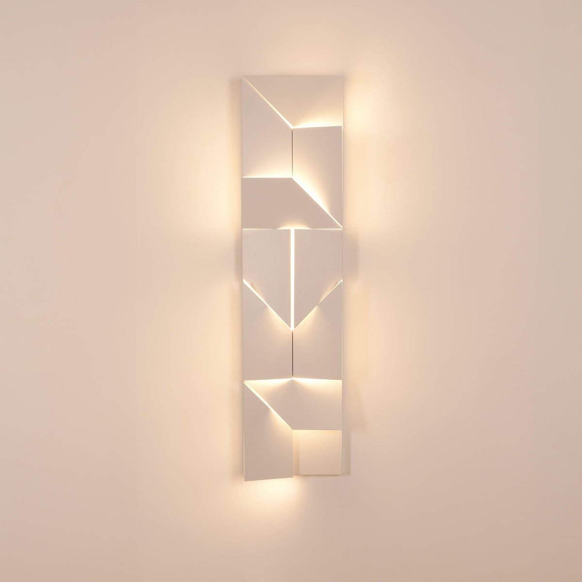 Arthaen aplique de pared Shadows Grand