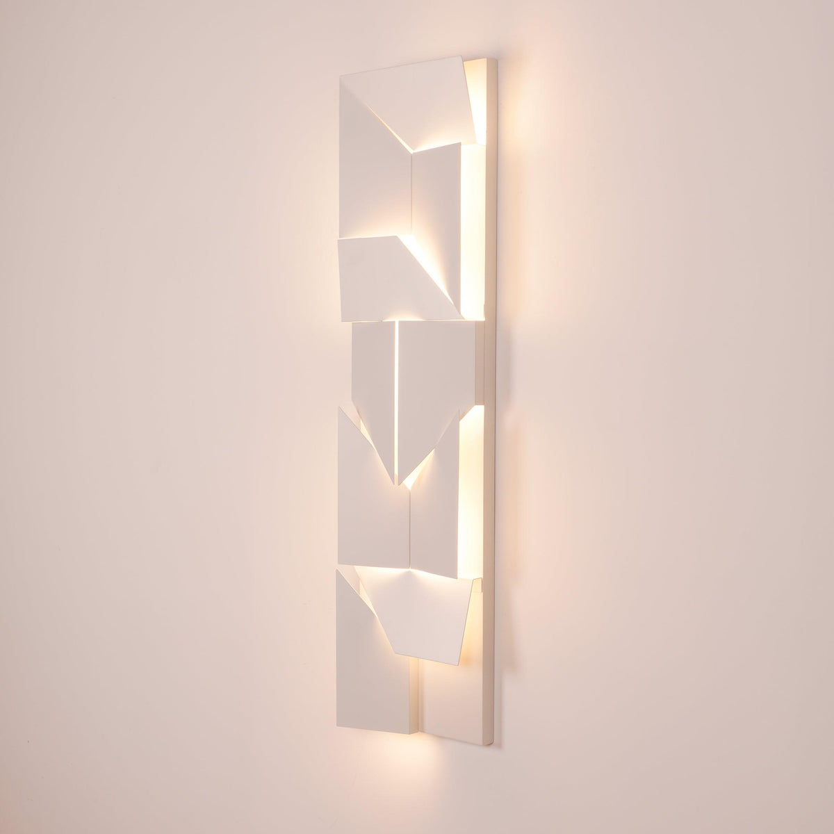 Arthaen aplique de pared Shadows Grand
