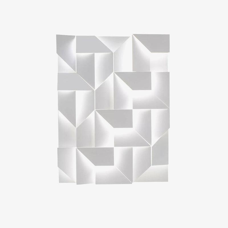 Arthaen aplique de pared Shadows Grand