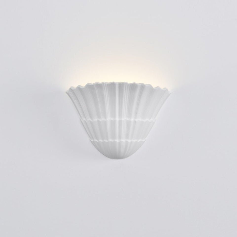 Selirelle aplique de pared moderno
