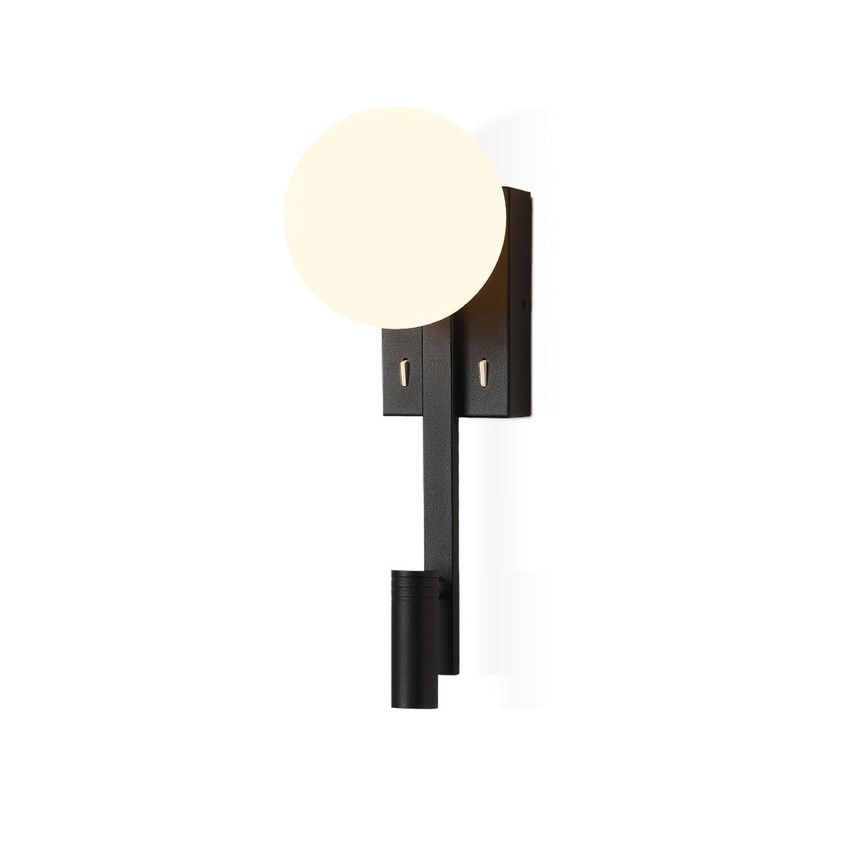 Orbit aplique de pared Fashion PE