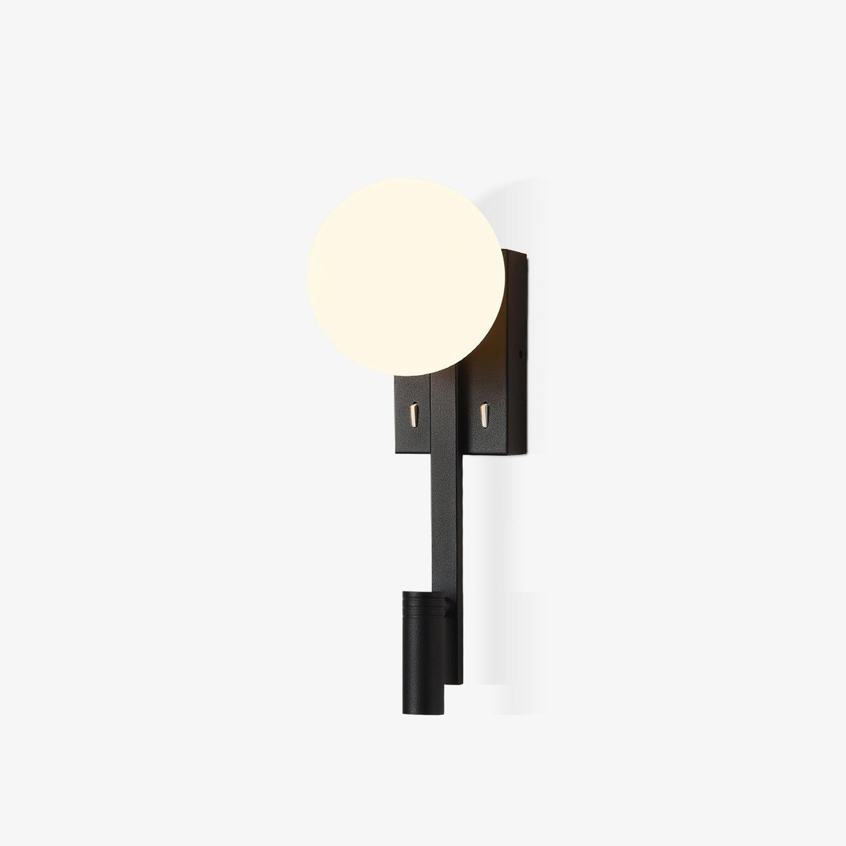 Orbit aplique de pared Fashion PE