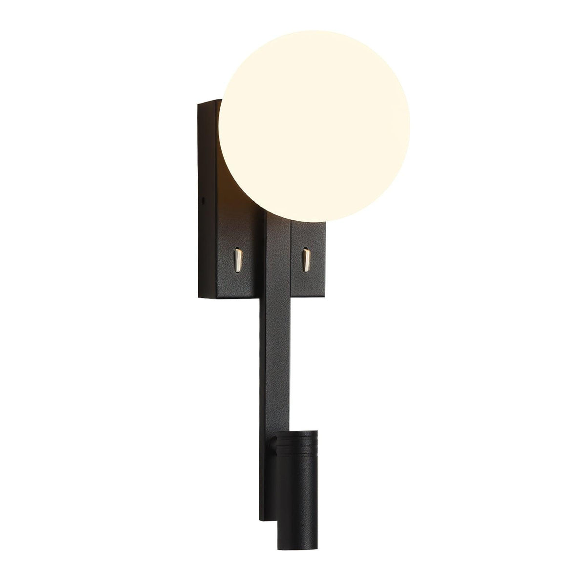 Orbit aplique de pared Fashion PE