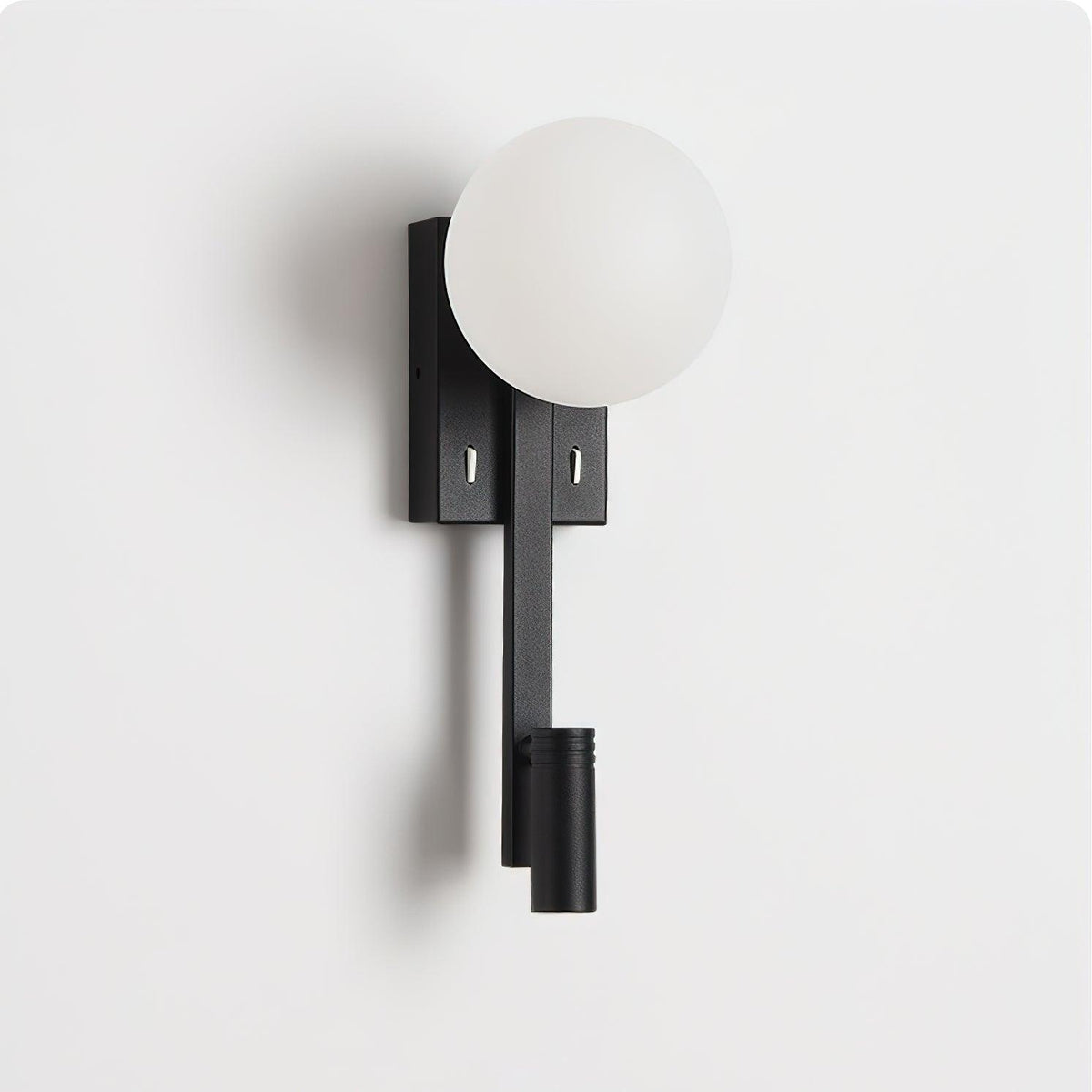 Orbit aplique de pared Fashion PE