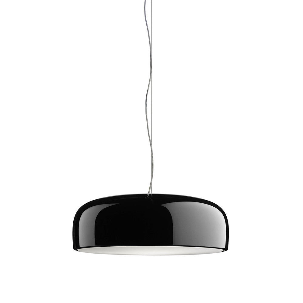 Ryan lámpara colgante minimalista
