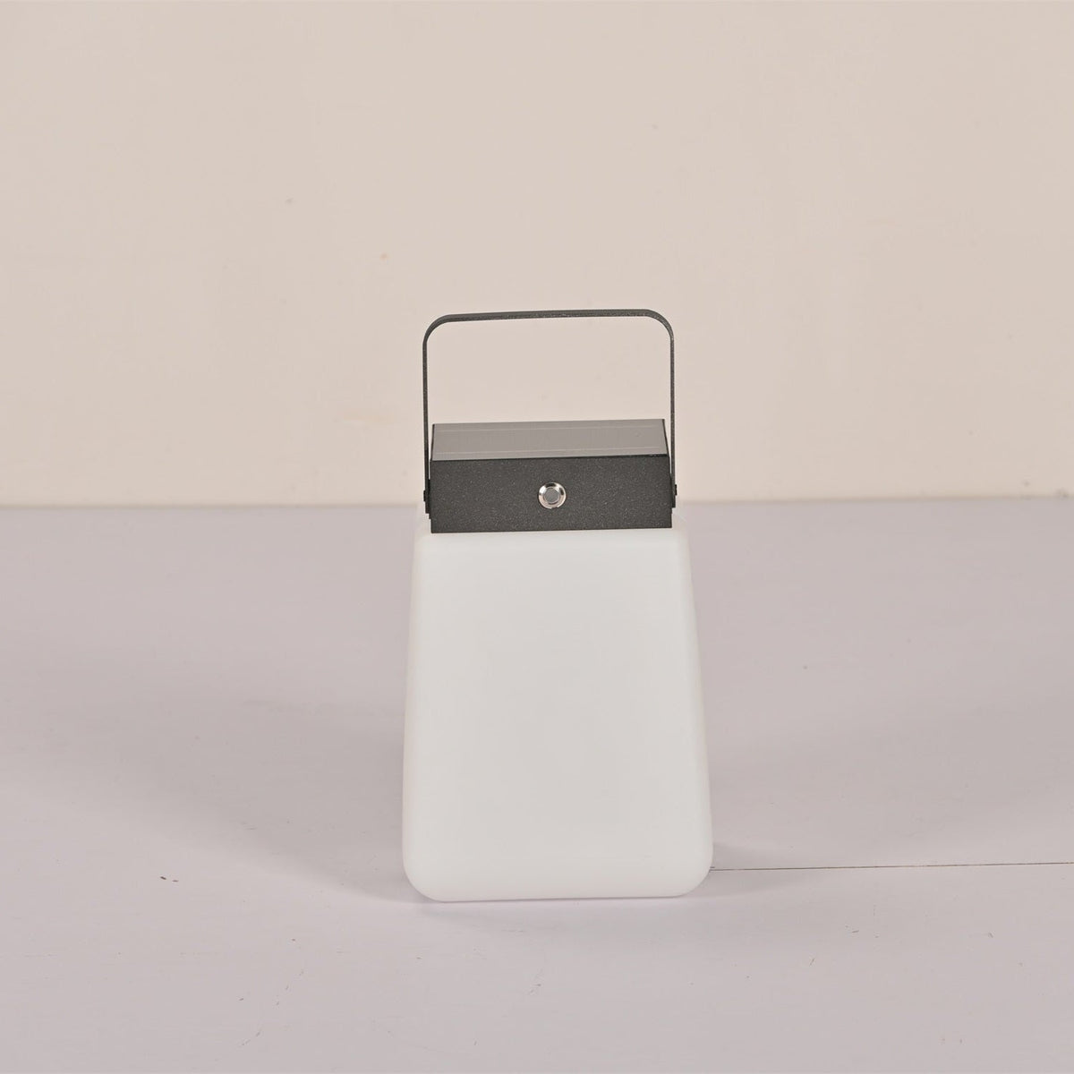 Dillon luminaria exterior minimalista PE