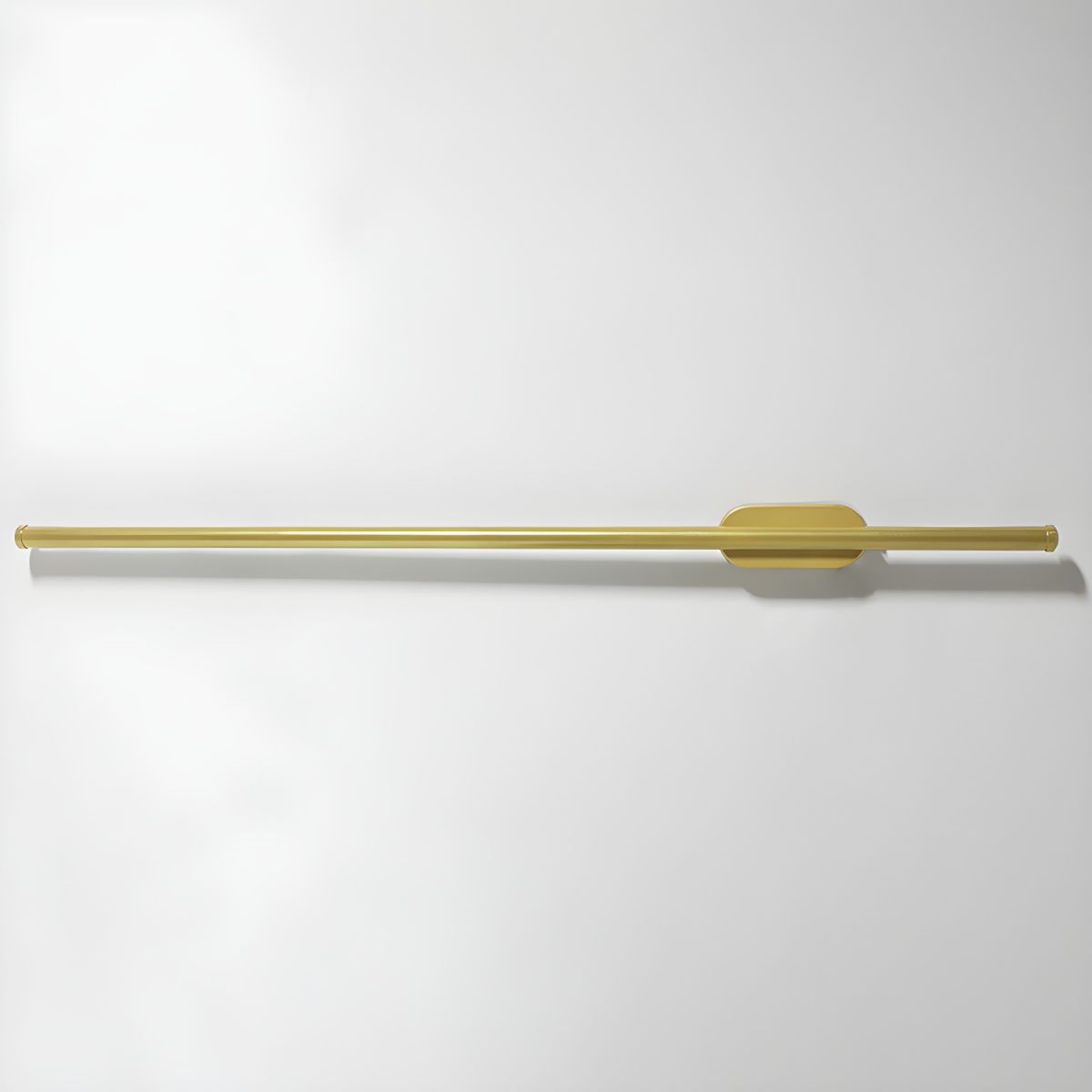 Haloice Aplique de Pared Moderno Minimalista