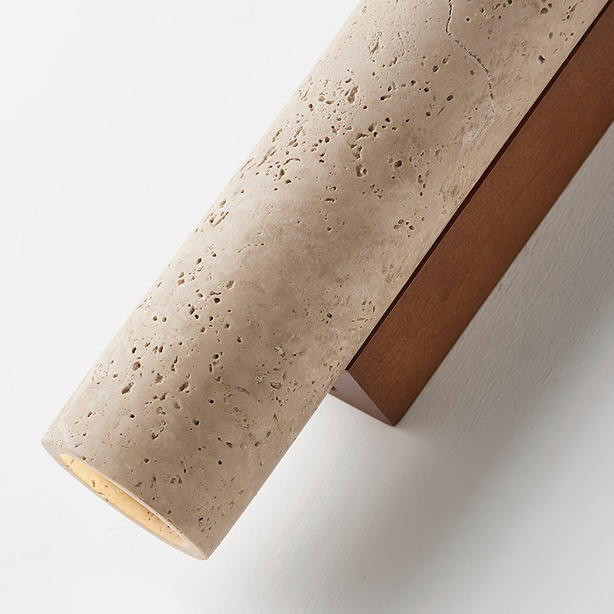 Norelenne aplique de pared