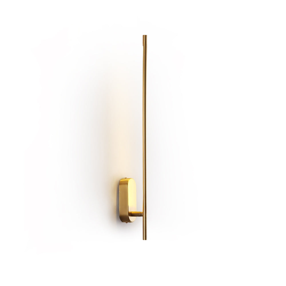 Avenielia aplique de pared