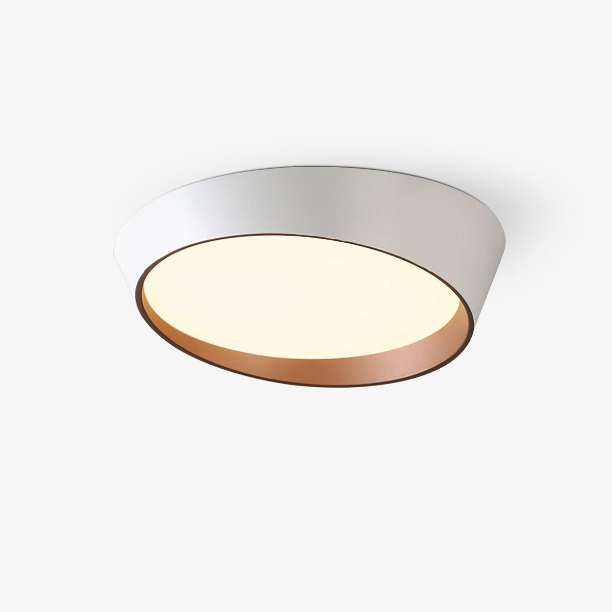 Arixa lámpara de techo moderna minimalista