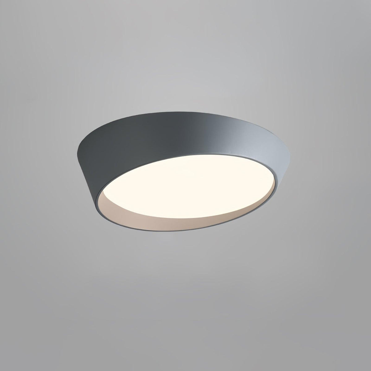 Arixa lámpara de techo moderna minimalista