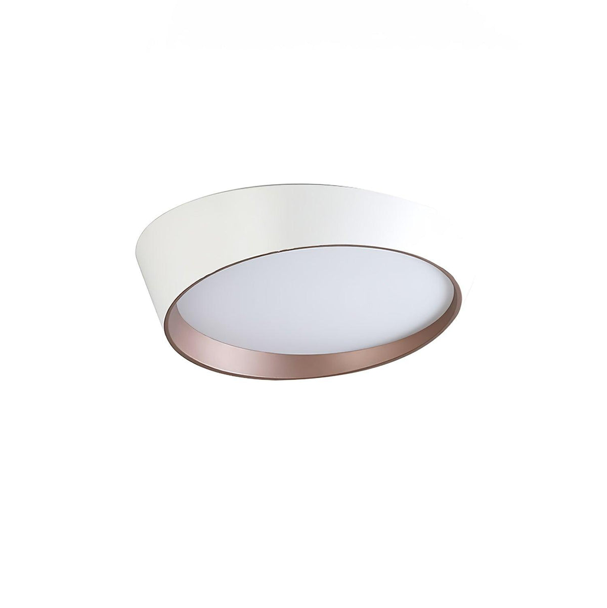 Arixa lámpara de techo moderna minimalista