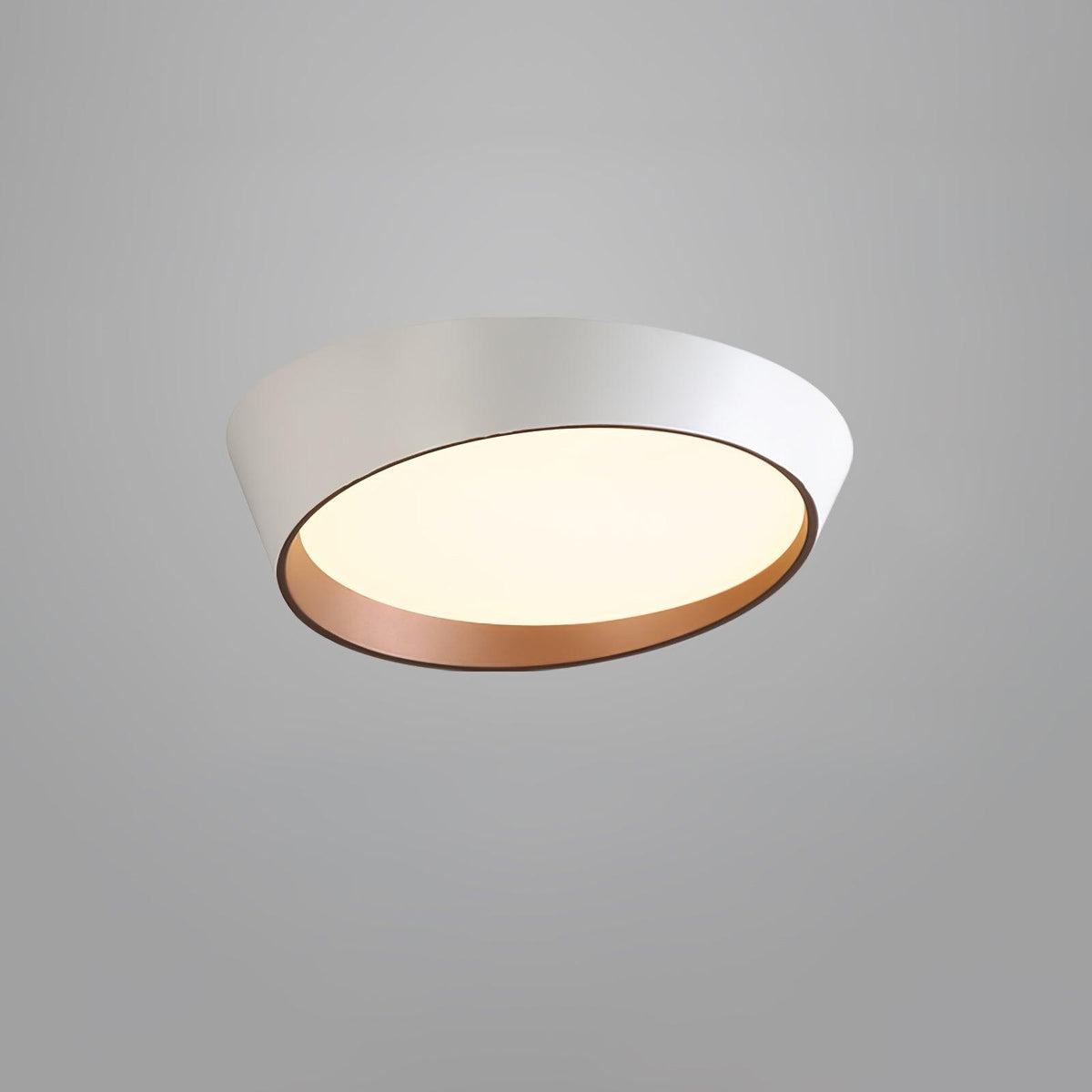 Arixa lámpara de techo moderna minimalista