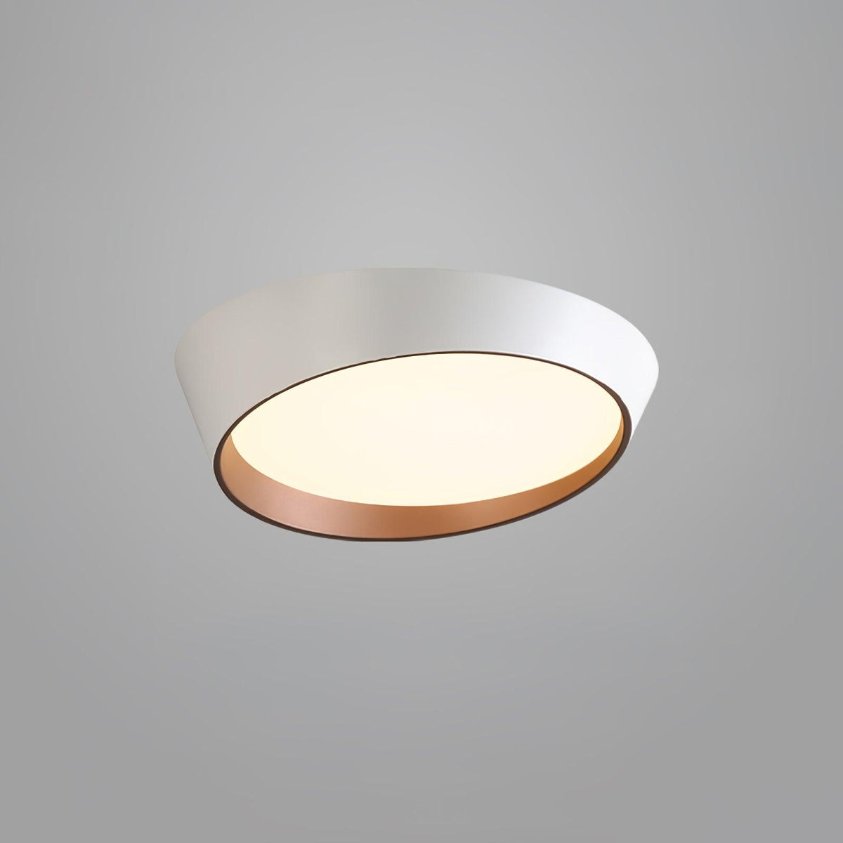 Arixa lámpara de techo moderna minimalista