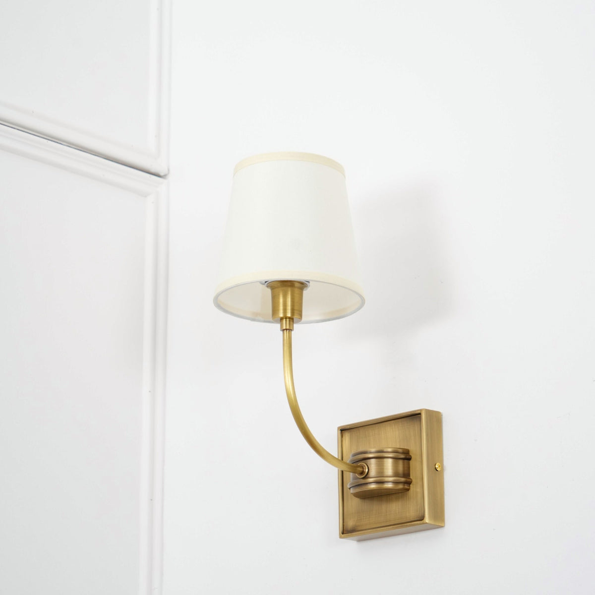 Lumoise aplique de pared