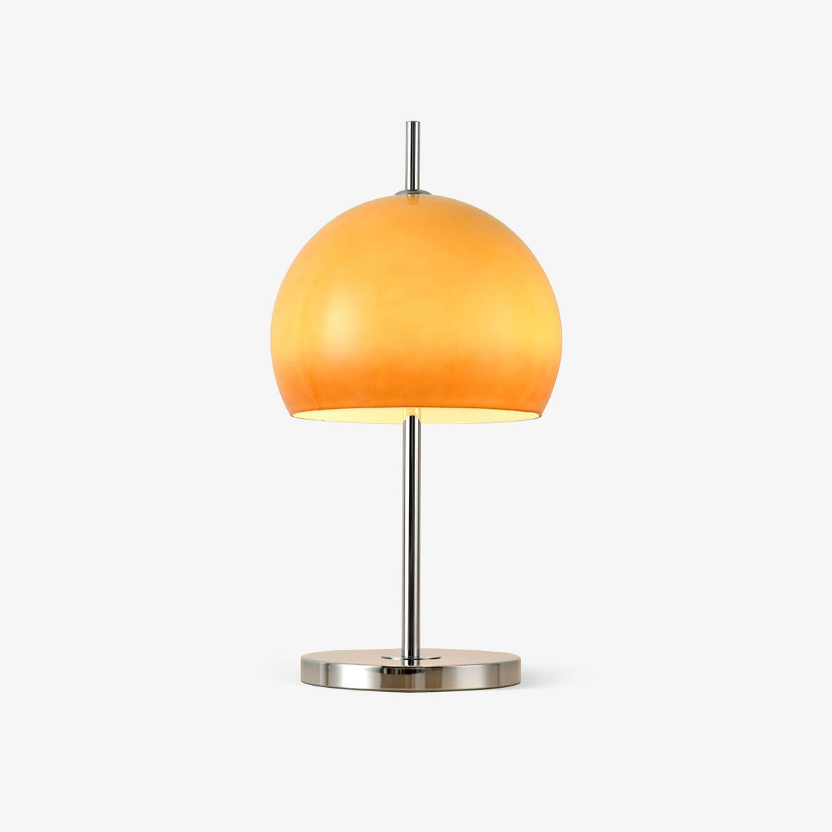 Lioreline lámpara de mesa moderna