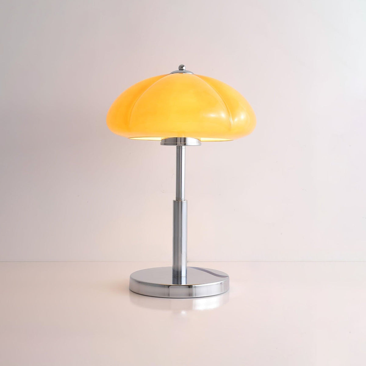 Lioreline lámpara de mesa moderna
