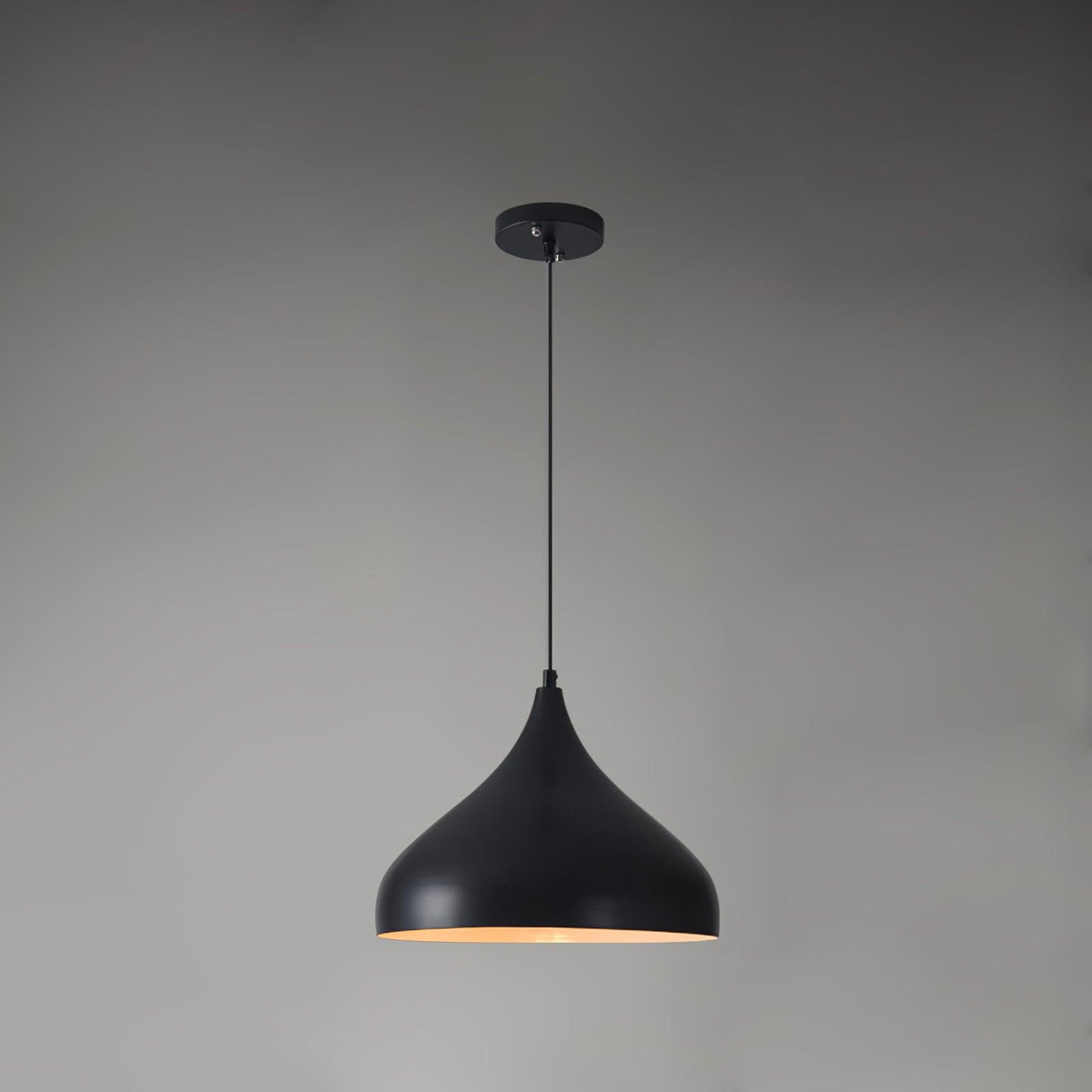 Mavell lámpara colgante vintage industrial