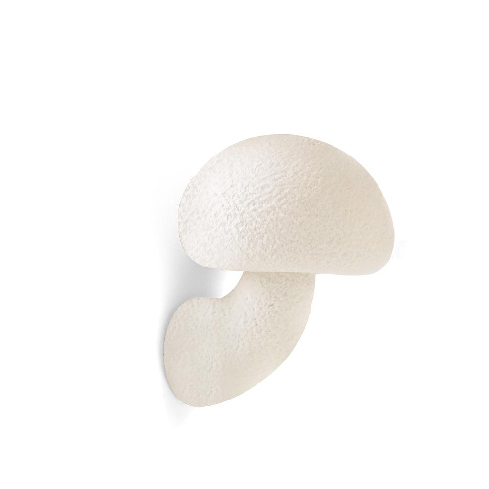Loppy aplique de pared