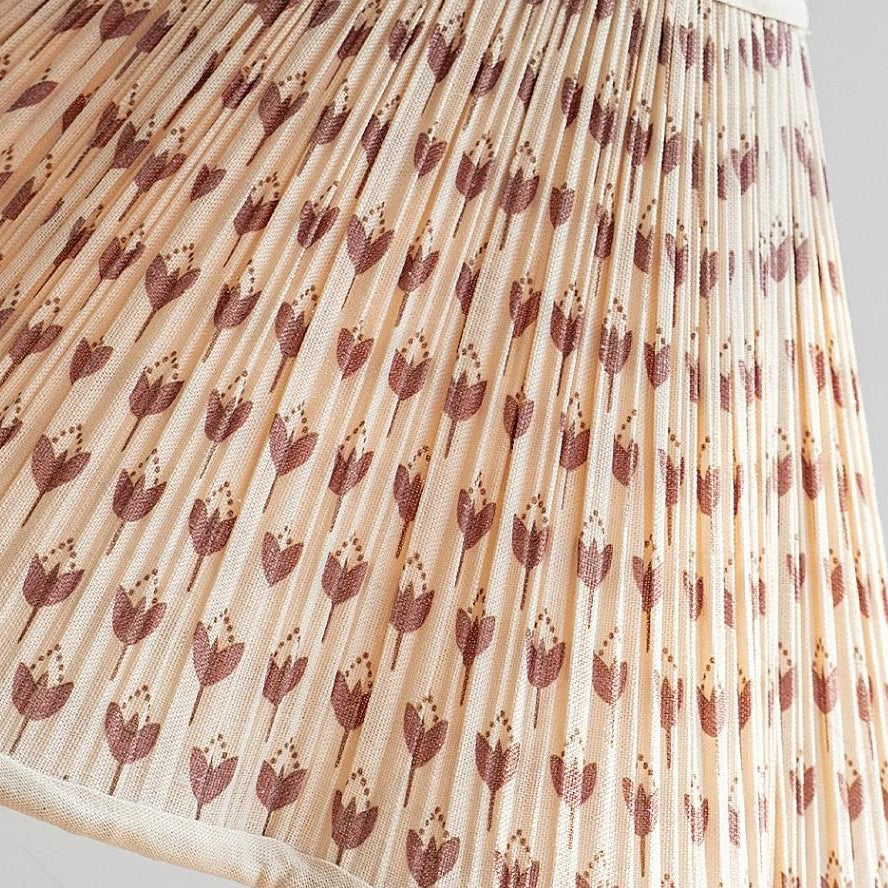 Lámpara de mesa Mardencombe