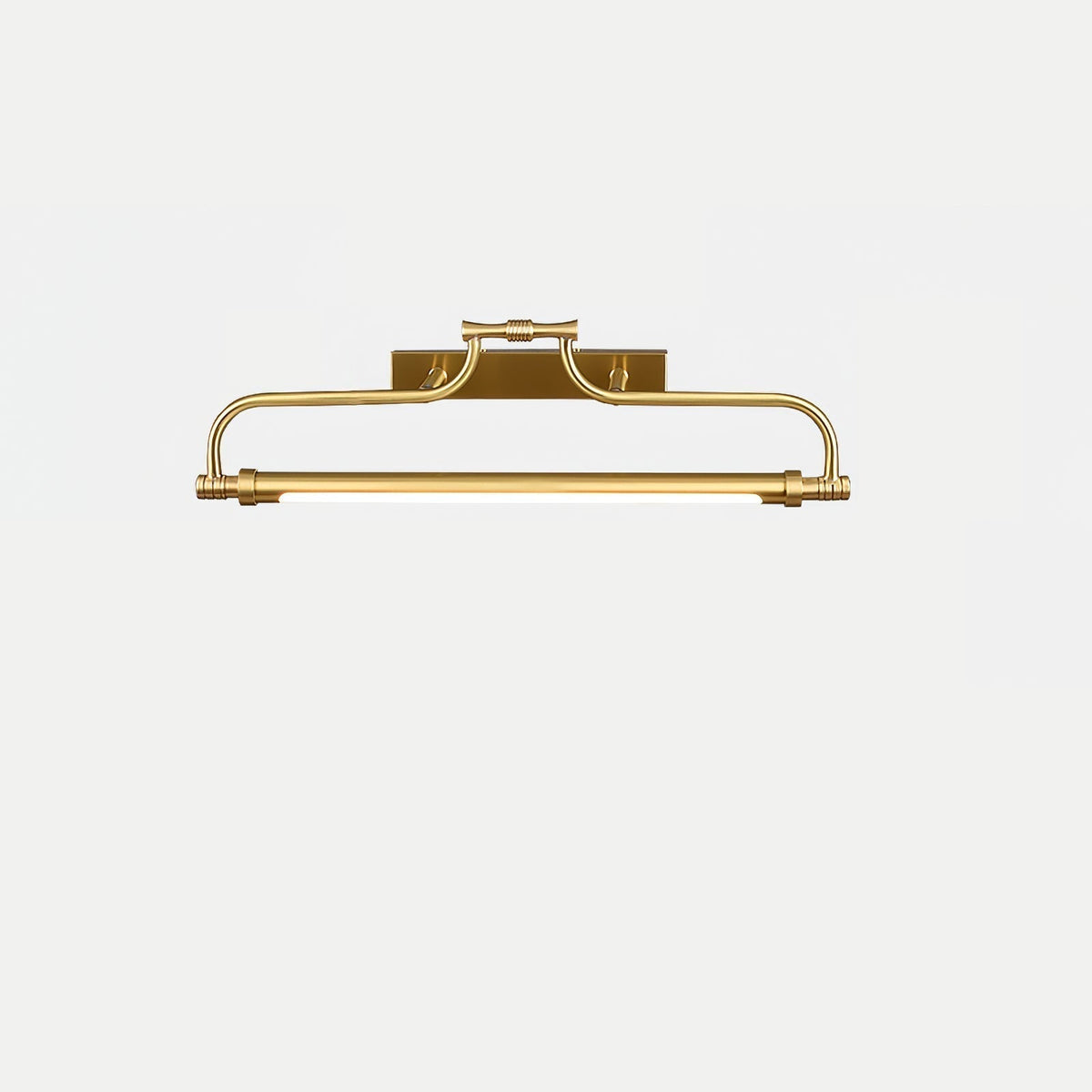 Nova aplique de pared Galería